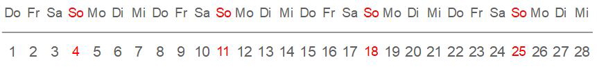 02_Februar_Daten