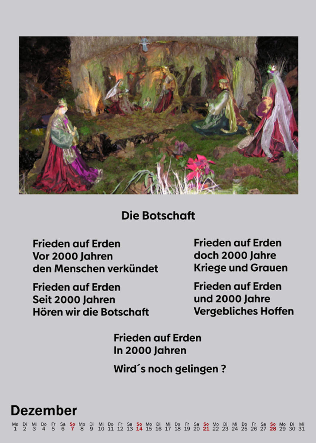 12_Dezember