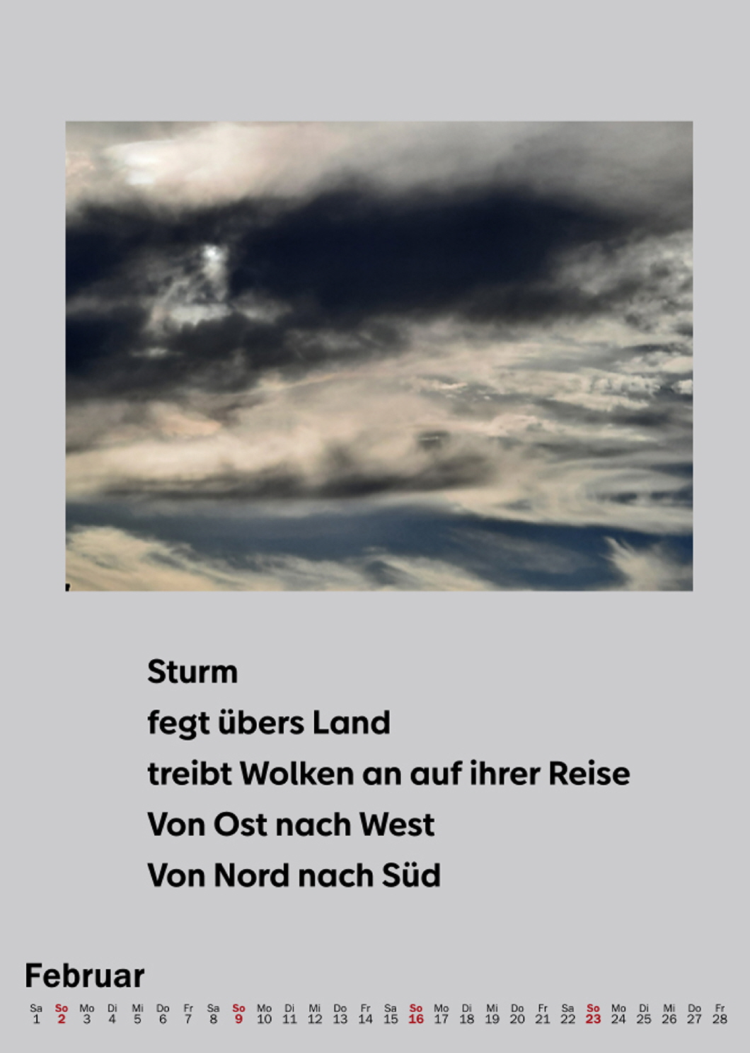 02_Februar
