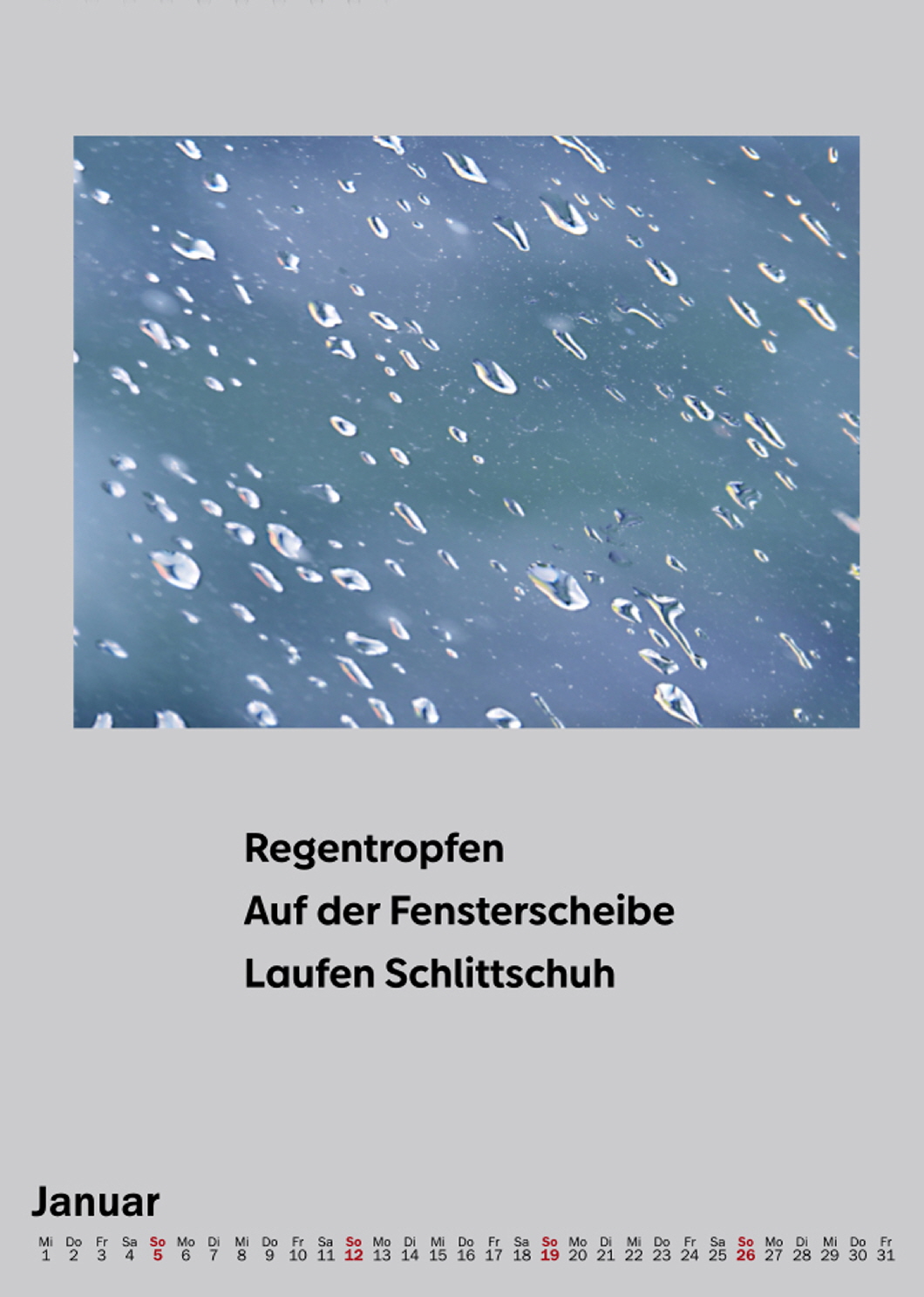 01_Januar