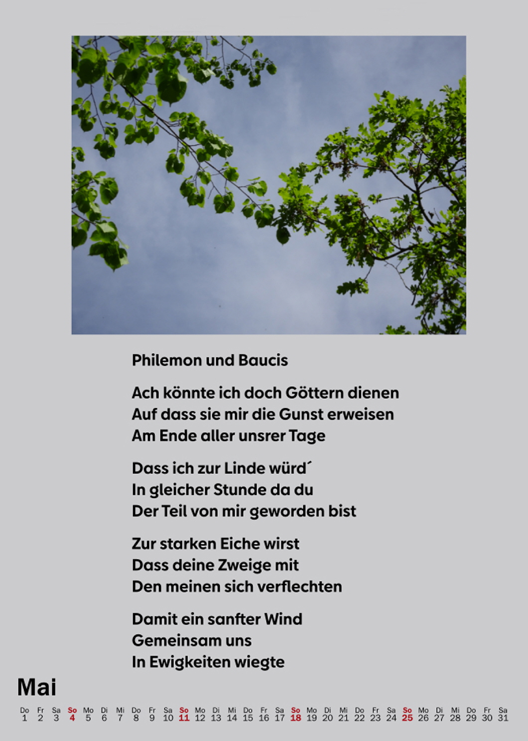 05_Mai