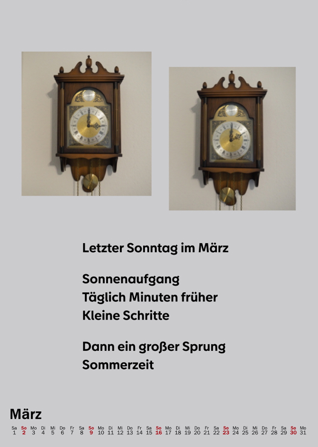 03_März
