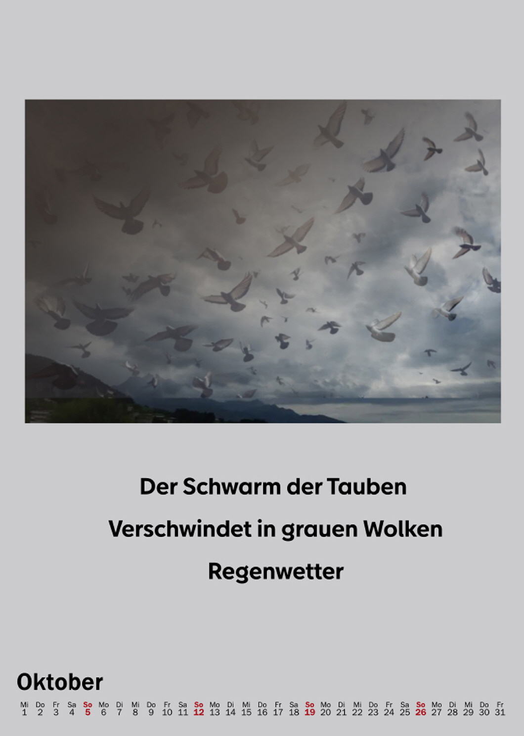 10_Oktober