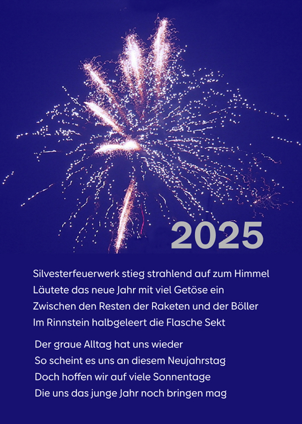 Titel_2025